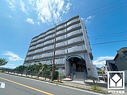 物件画像 モンテベルデ北園田