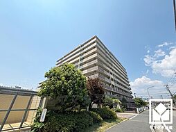 物件画像 レスタージュたちばな