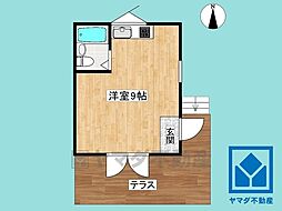 物件画像 西宮市甲陽園目神山町