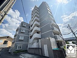 物件画像 エーベル東園田