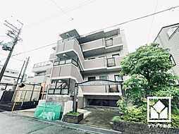 物件画像 ディアエスタ・ミオ甲子園一番町