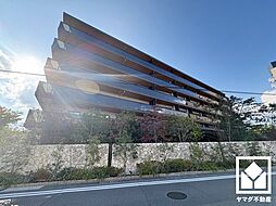 物件画像 マスターズマンション苦楽園　中楽坊