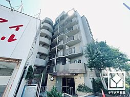 物件画像 ルネ武庫川3番館