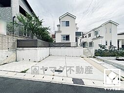 物件画像 西宮市山口町上山口4丁目