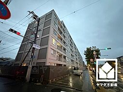 物件画像 甲子園第8コーポラスA棟