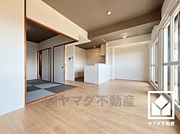 居間
