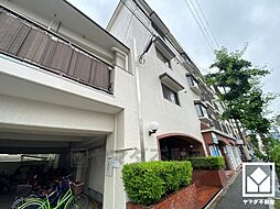 物件画像 ＶＩＰコーポ武庫川