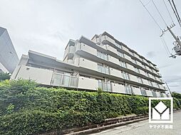 物件画像 近松公園アーバンコート