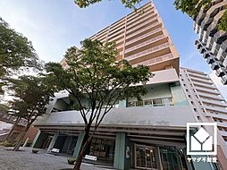 物件画像 西宮マリナパークシティ・海のまち1番館