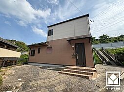物件画像 西宮市名塩2丁目