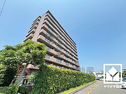 物件画像 尼崎久々知ハウス