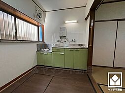 居間