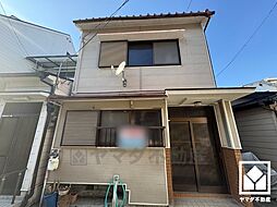 物件画像 尼崎市東難波町3丁目