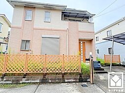 物件画像 西宮市名塩平成台