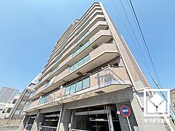 物件画像 フレクサンス尼崎西本町