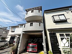 物件画像 尼崎市武庫川町3丁目