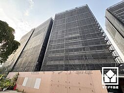 物件画像 西宮マリナパークシティ・桜のまち3番館