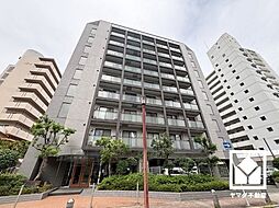 物件画像 ライオンズマンション尼崎