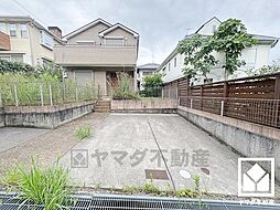 物件画像 西宮市名塩山荘