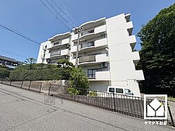 物件画像 越木岩ハイデンス