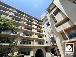 物件画像 夙川ビューハイツＣ棟