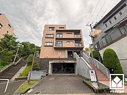 物件画像 セレッソコート甲東園弐番館