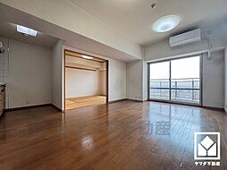 居間