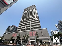 物件画像 ラ・ヴェール尼崎