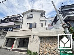 物件画像 西宮市五月ケ丘