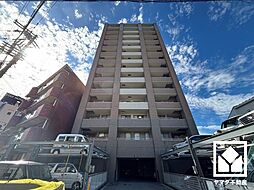 物件画像 アービング杭瀬宮前公園