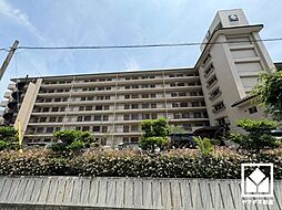 物件画像 ジークレフ第二武庫川