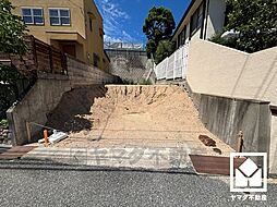物件画像 西宮市仁川町1丁目