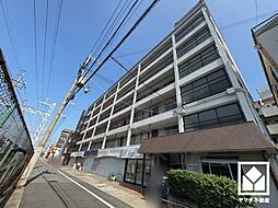 物件画像 コボリクラスタ西宮北口