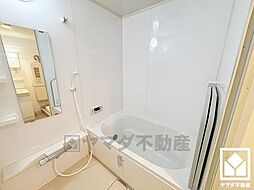 風呂