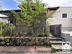 物件画像 西宮市青葉台1丁目