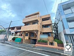 物件画像 ＧＳハイム夙川