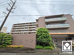 物件画像 ステイツ苦楽園ガーデンヒルズ