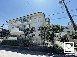 物件画像 ユニハイム西宮II