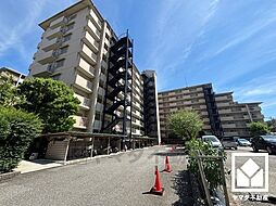 物件画像 長洲公園サニーハイツ