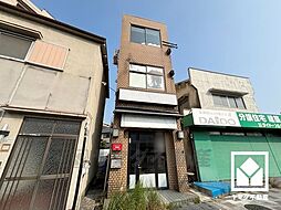 物件画像 西宮市若山町
