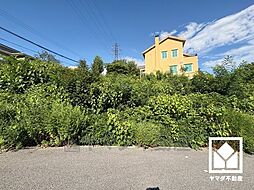 物件画像 西宮市甲陽園