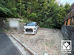 物件画像 西宮市仁川百合野町