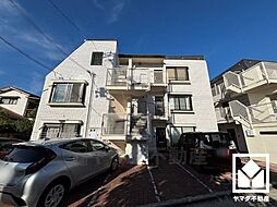 物件画像 サンロイヤル上甲東園B棟