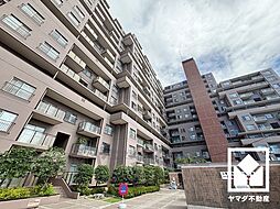 物件画像 イトーピア武庫川