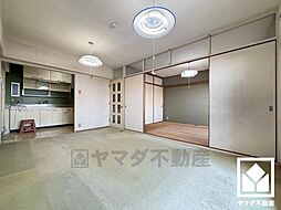 居間