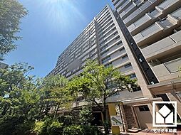 物件画像 レインボータウン武庫川樹のまち13号棟