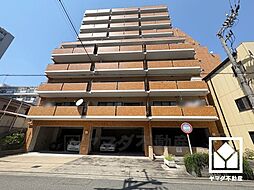 物件画像 グラン・ドムール尼崎