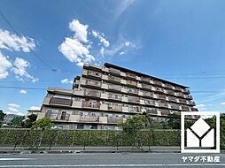 物件画像 日興甲東園スカイマンション