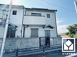 物件画像 西宮市松並町