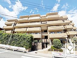 物件画像 グラン・ドムール甑岩